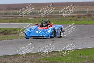 media/Jan-15-2023-CalClub SCCA (Sun) [[40bbac7715]]/Group 4/Qualifying (Sweeper)/